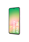 Samsung Galaxy A56 5G 8/128Gb Pink Samsung Galaxy A56 5G 8/128Gb Pink